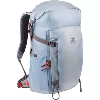 Рюкзак scream 30л Mountainsmith, синий