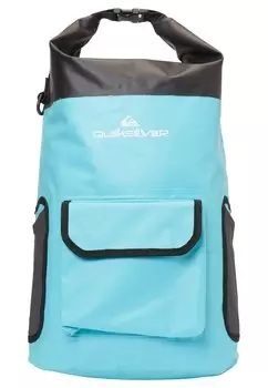 Рюкзак SEA STASH MID Quiksilver, цвет ktaw