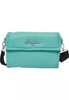 Рюкзак Sean John " Sean John Accessories", зеленый