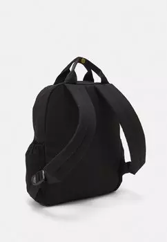 Рюкзак SEASONAL BAG 1 UNISEX Dickies, черный