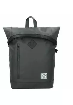 Рюкзак SEASONAL Herschel, черный
