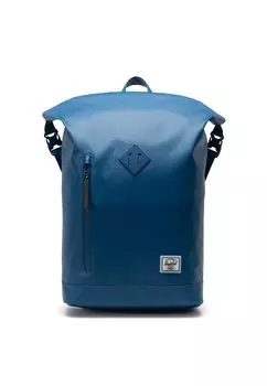 Рюкзак SEASONAL Herschel, темно-синий