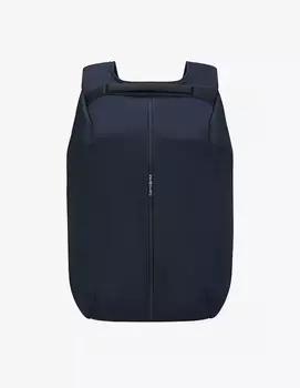 Рюкзак Securipak 20 15,6 дюйма Samsonite, цвет Dark Blue 44.50X6Cm