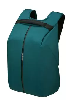 Рюкзак SECURIPAK Samsonite, синий