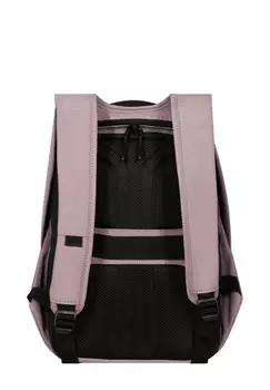 Рюкзак SECURIPAK Samsonite, сиреневый