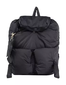 Рюкзак SEE BY CHLO