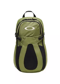 Рюкзак Seeker Traverse RC Hydra Oakley, желтый