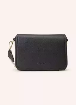 Рюкзак Seidenfelt, черный