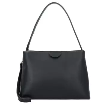 Рюкзак Seidenfelt Manufaktur, черный