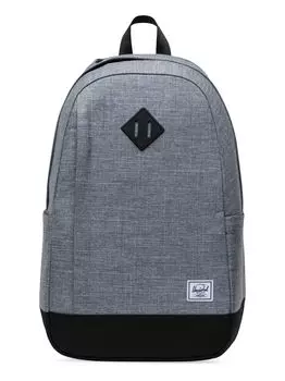 Рюкзак Сеймур Herschel Supply Co.