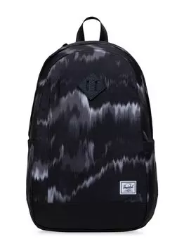 Рюкзак Сеймур Herschel Supply Co., черный
