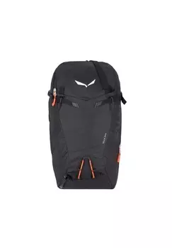 Рюкзак Sella 55 см SALEWA, цвет Black Out