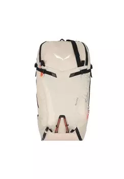 Рюкзак Sella 55 см SALEWA, цвет Oatmeal