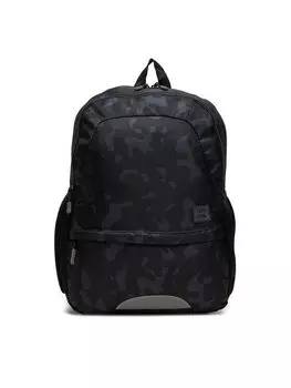 Рюкзак Semi Line, черный