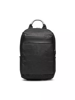 Рюкзак Semi Line, черный