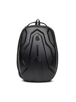 Рюкзак Semi Line, черный