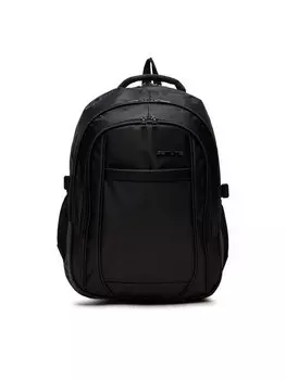 Рюкзак Semi Line, черный