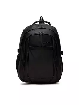 Рюкзак Semi Line, черный