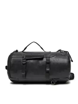 Рюкзак Semi Line, черный