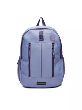 Рюкзак Semi Line, фиолетовый