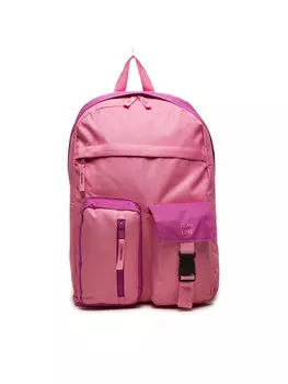 Рюкзак Semi Line, розовый
