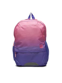 Рюкзак Semi Line, розовый