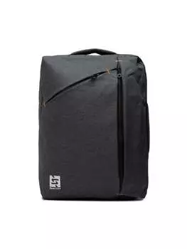 Рюкзак Semi Line, серый