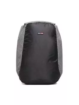 Рюкзак Semi Line, серый