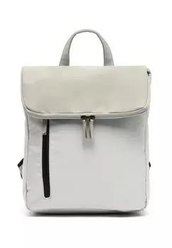 Рюкзак SENAY MISAKO, серый