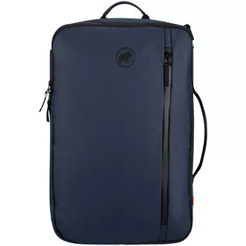 Рюкзак Seon 3-Way 20 Mammut, синий