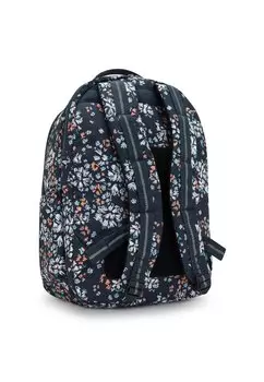 Рюкзак SEOUL COLLEGE Kipling, черный
