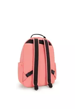 Рюкзак SEOUL Kipling, светло-розовый