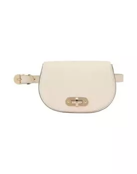 Рюкзак SERAPIAN, слоновая кость