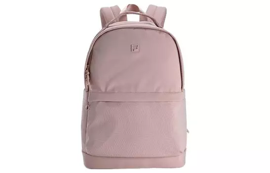 Рюкзак серии FILA для женщин для фитнеса, Pink