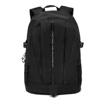 Рюкзак серии Fitness LINING