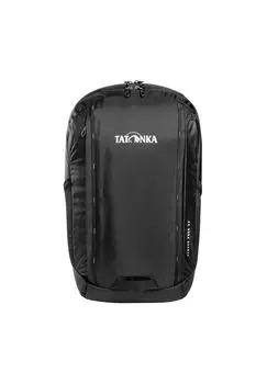 Рюкзак Server Pack 22 с отделением для ноутбука 48 см TATONKA, черный