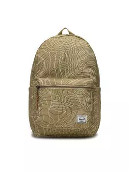 Рюкзак Settlement Backpack Herschel, бежевый