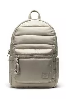 Рюкзак Settlement Backpack Herschel, серый
