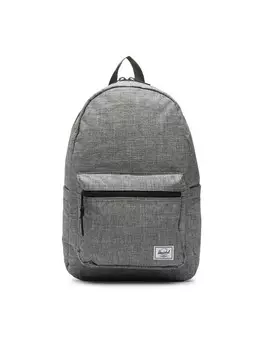 Рюкзак Settlement Backpack Herschel, зеленый