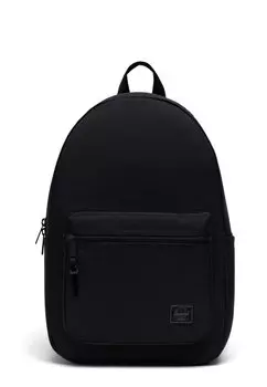 Рюкзак SETTLEMENT Herschel, цвет black
