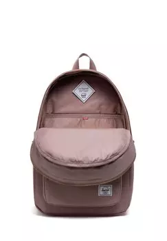 Рюкзак SETTLEMENT Herschel, розовый