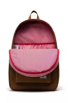 Рюкзак Settlement Rubber Herschel, мультиколор