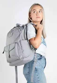 Рюкзак SEVENTEEN LONDON