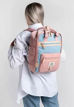 Рюкзак SEVENTEEN LONDON