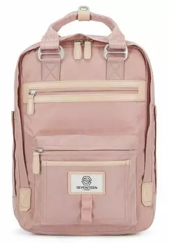 Рюкзак SEVENTEEN LONDON