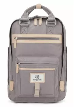 Рюкзак SEVENTEEN LONDON