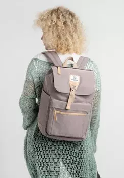 Рюкзак SEVENTEEN LONDON