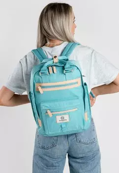 Рюкзак SEVENTEEN LONDON