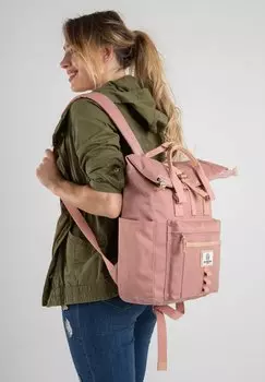 Рюкзак SEVENTEEN LONDON