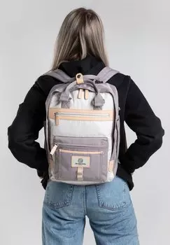 Рюкзак SEVENTEEN LONDON